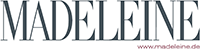 MADELEINE Mode GmbH ist Anwender des Warenwirtschaftssystems Orgasoft.NET