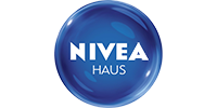 NIVEA Haus GmbH ist Anwender des Warenwirtschaftssystems Orgasoft.NET