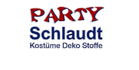 Für mich ist die Konfigurierbarkeit ein entscheidender Vorteil von<br> Orgasoft.NET. Das fängt mit kleinen Individualisierungen an, etwa<br>bei der Zuweisung von Festwerten zu einzelnen Datenbankfeldern.<br>Und es geht bis zur Skalierbarkeit, dank derer das<br>Warenwirtschaftssystem reibungslos mit dem Betrieb mitwächst.