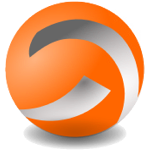 Logo der Signum GmbH, Warenwirtschaftssysteme für Einzelhandel und Gastronomie