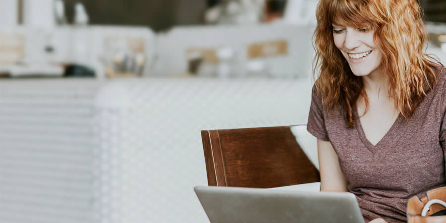 Online Shop Magento Warenwirtschaftssystem