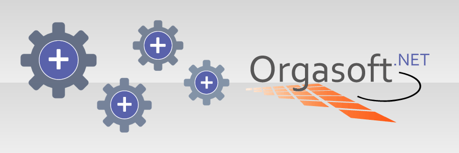 add ins warenwirtschaftssystem orgasoft.net