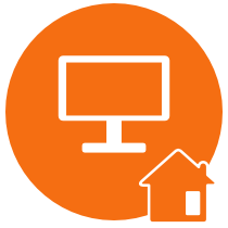 warenwirtschaftssystem desktop