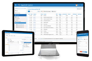 rest api online warenwirtschaft
