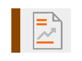 Designer für Listen, Formulare, Etiketten