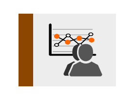 Kunden - und Lieferantenhistorie