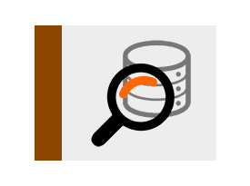 Daten-Änderungen im Logbuch protokollieren