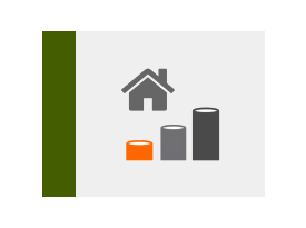 Zentrale Filialabrechnung