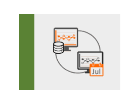 Geschäftsanalytik (Business Intelligence)