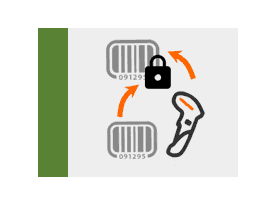 Inventur Frostbestände