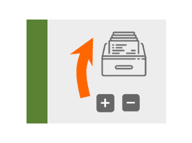 Artikel-Bewegungen & Inventurenprüfungenn