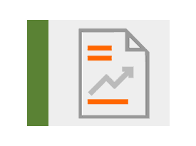 Listen, Formulare, Etiketten designen