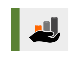 Verwaltung offener Posten