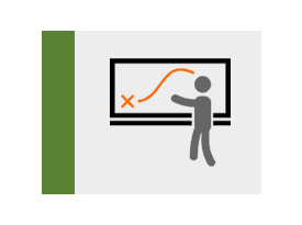 Planung von Betriebskennzahlen