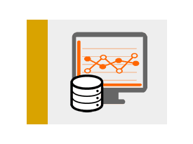 Business-Intelligence-Datenbank