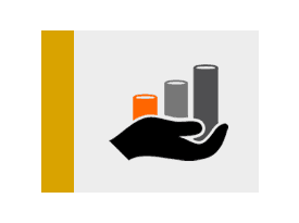 Debitoren- und Kreditorenbuchhaltung 