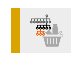 Stückliste (Rezepturen)