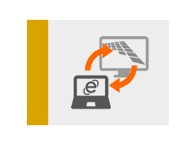 Webshop-Integration und eCommerce-Schnittstelle