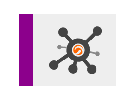 Erweiterung von Orgasoft.NET durch Add-ins