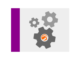 Eigenes System konfigurieren