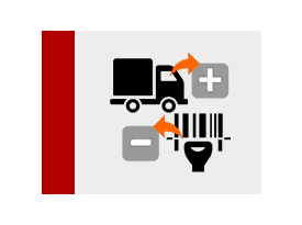 Artikelverfügbarkeit Bestandsführung