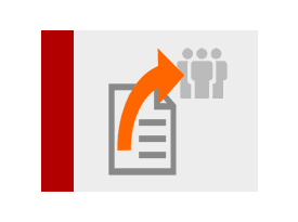 Kundenaufträge fakturieren & Kunden verwalten