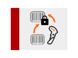 Bestandskorrektur (Frostbestände)