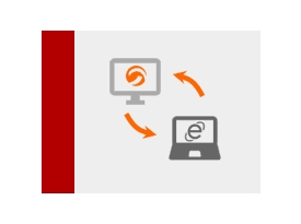 Online-Shop anbinden