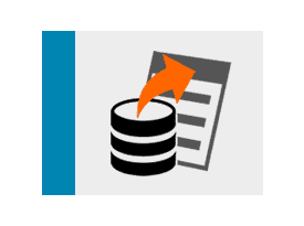 Archivierung von Ausgangsbelegen