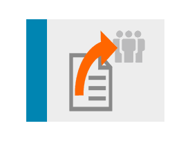 Fakturierung (inkl. Kundenverwaltung)