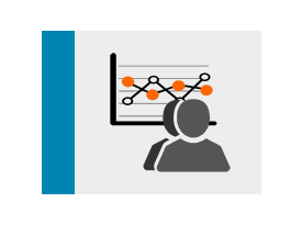 Kunden-Lieferantenhistorie