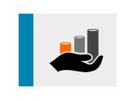 Offene-Posten-Verwaltung