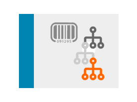 Stückliste (Rezepturen)