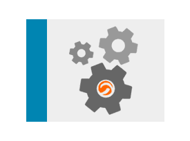 Systemparametrisierung