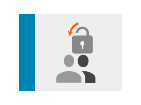 Mitarbeiter-Zugangsberechtigungen