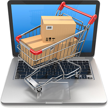 eCommerce Multichannel