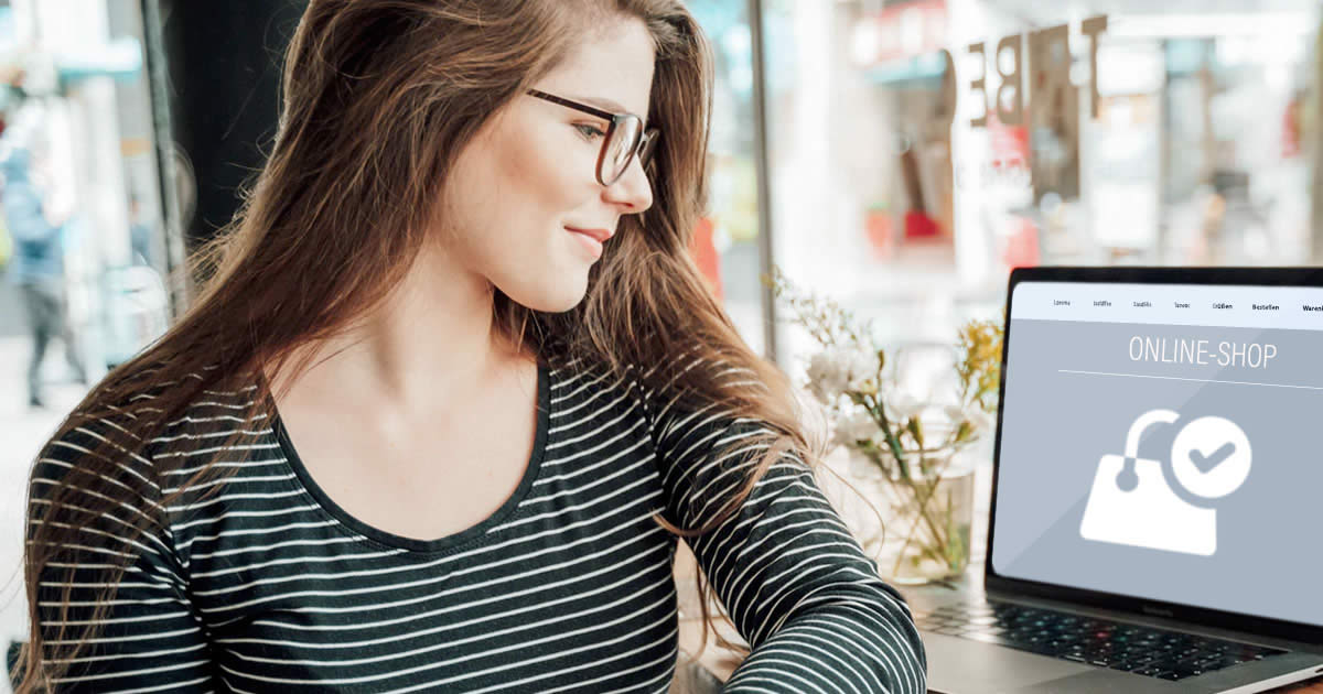 online shop schnittstelle warenwirtschaftssystem