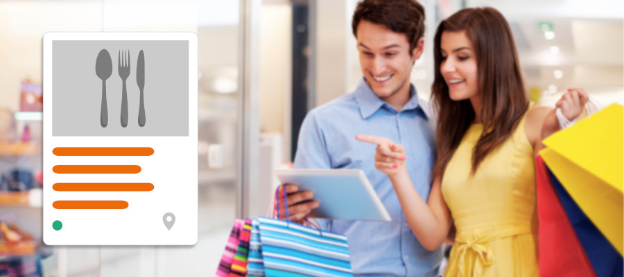 online vermarktung mit mapads