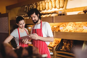 online warenwirtschaftssystem bäckerei
