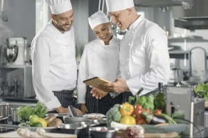 online warenwirtschaftssystem gastronomie