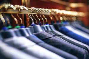 online warenwirtschaftssystem textilhandel