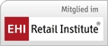 Signum Warenwirtschaftssysteme GmbH ist Mitglied im EHI Retail Institute