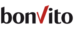 bonvito