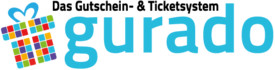gurado logo