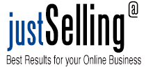 justselling logo