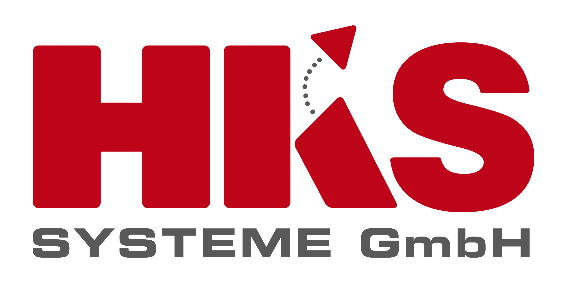 logo hks kassensysteme partner