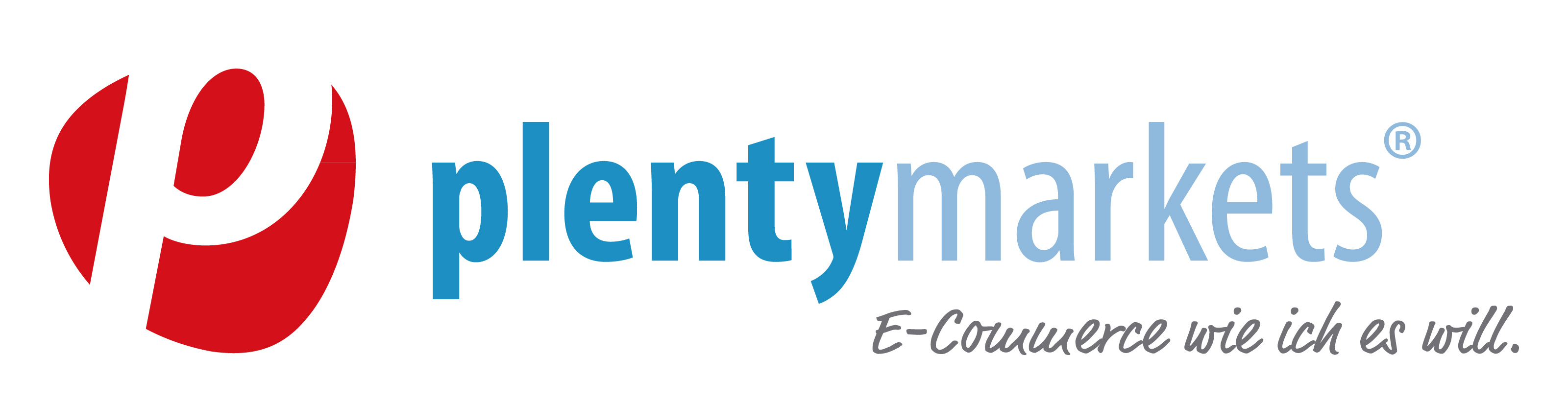 plentymarkets logo