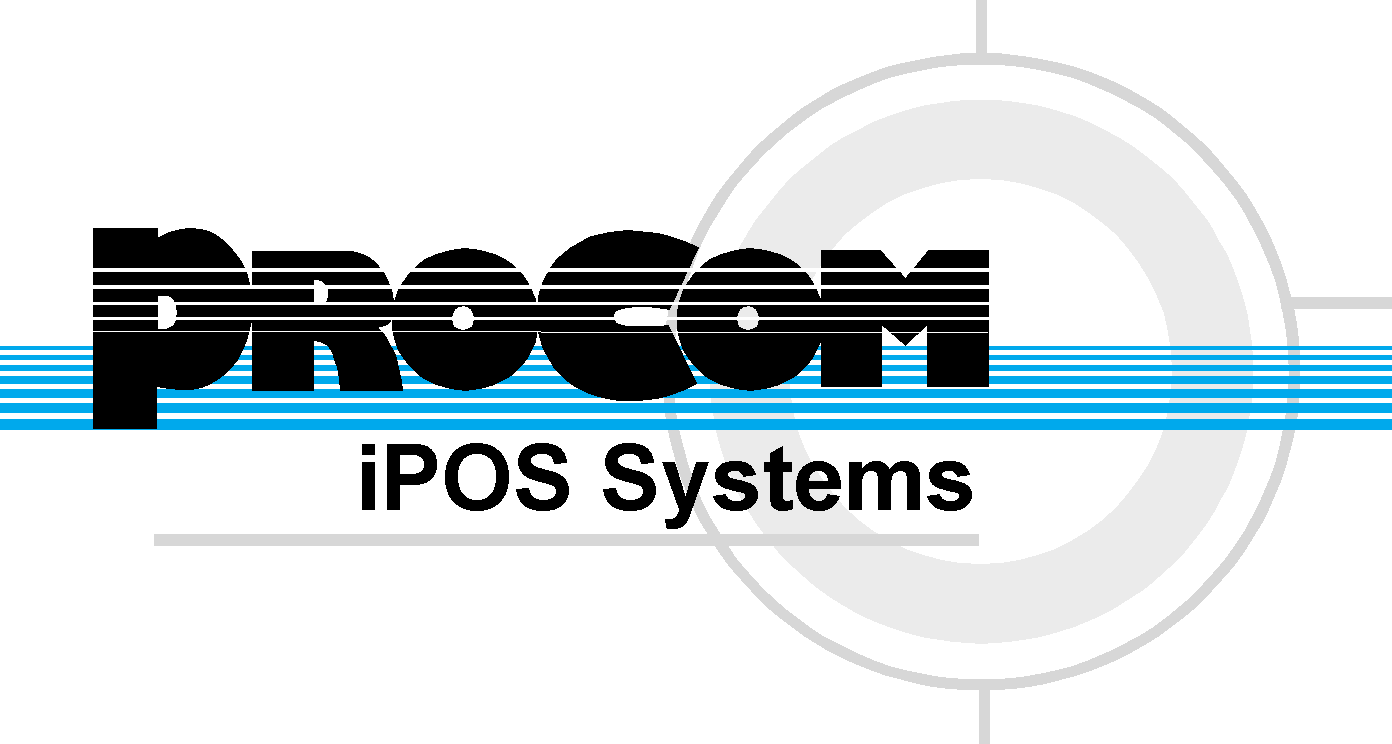 procom ipos systems ist ein Kooperationspartner der Signum GmbH