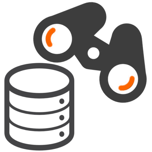 Warenwirtschaftssystem Orgasoft.NET - Agent