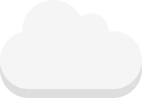 Cloud Datenaustausch Mobile App Store